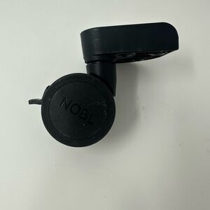 NOBL Carry-On Suitcase Wheel Replacement ONLY Replacement Part Only Extra Wheel